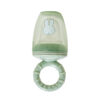 KOKO - Fresh Food Feeder - Miffy - Green
