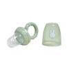 KOKO - Fresh Food Feeder - Miffy - Green - Image 3