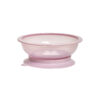 KOKO - Suction Bowl - Miffy - Pink - Image 3