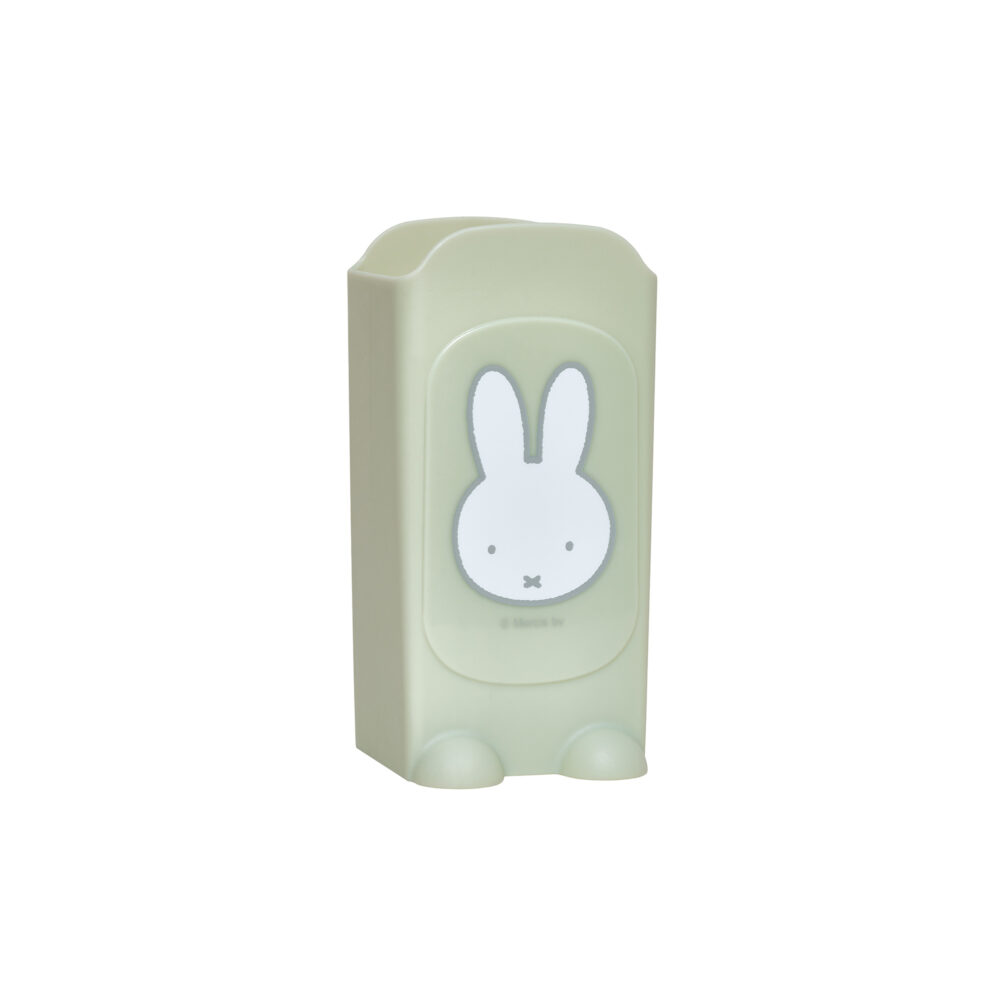 KOKO - Juice Carton Holder -  Miffy - Green