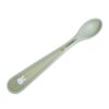 KOKO - Set 6 Soft Tip Long Handle Spoons - Miffy - Green - Image 2