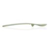 KOKO - Set 6 Soft Tip Long Handle Spoons - Miffy - Green - Image 4